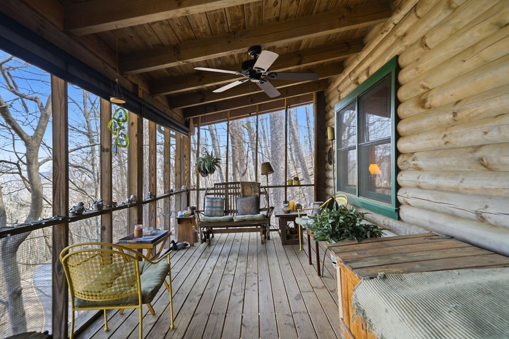 429423 Ellijay Residential