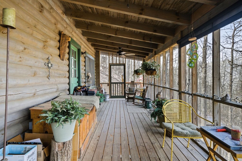 429423 Ellijay Residential