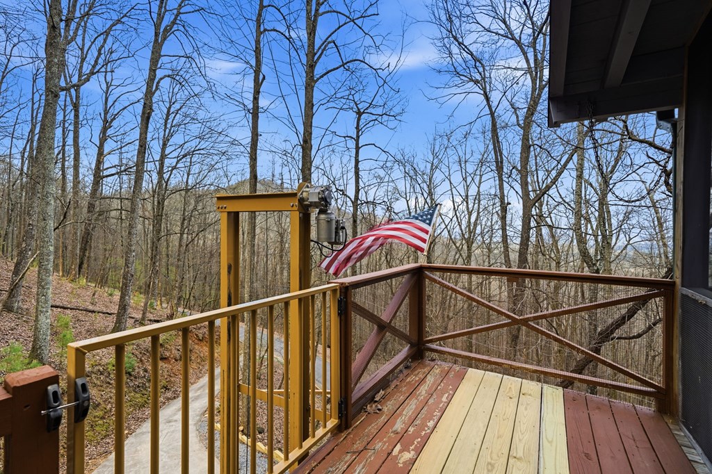 429423 Ellijay Residential