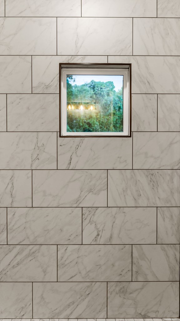 429425 Ellijay Residential