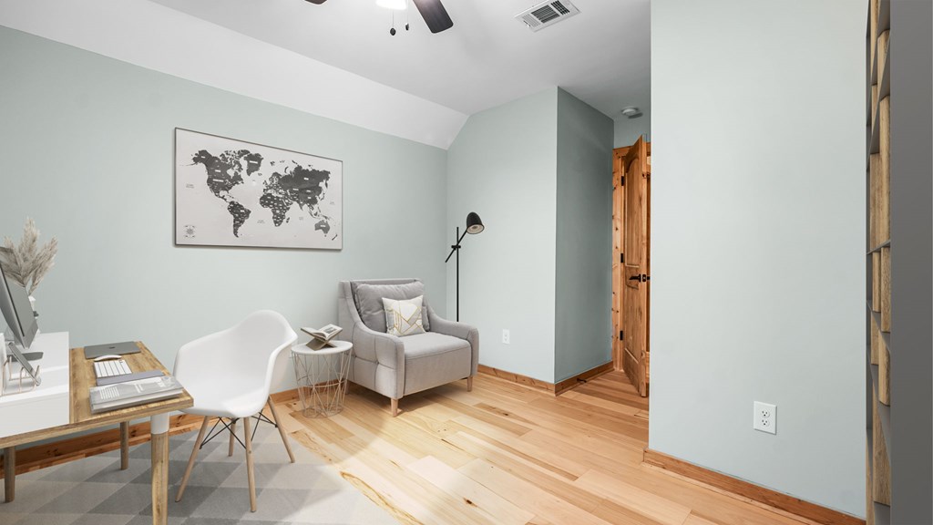 429425 Ellijay Residential