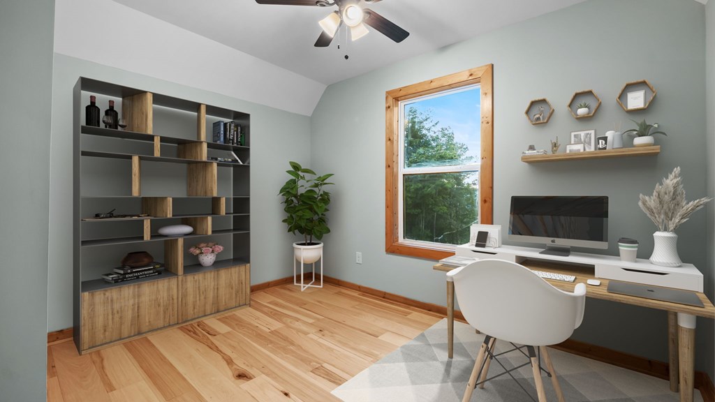 429425 Ellijay Residential