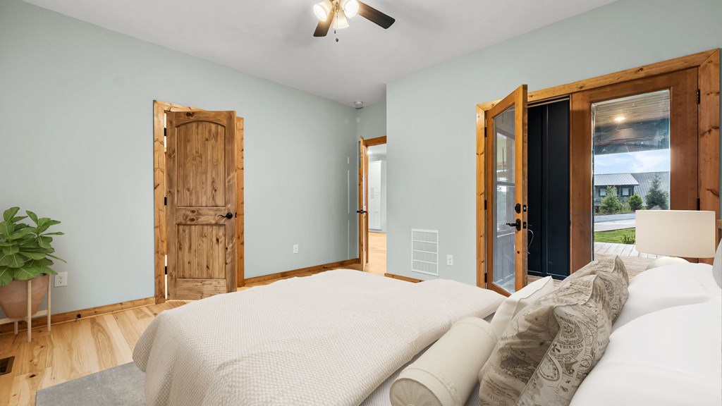 429425 Ellijay Residential