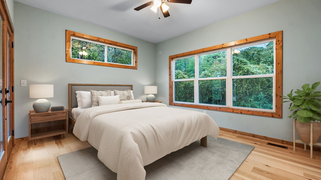 429425 Ellijay Residential