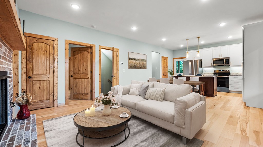 429425 Ellijay Residential