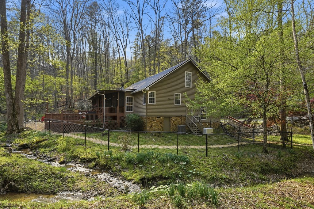 429426 Ellijay Residential