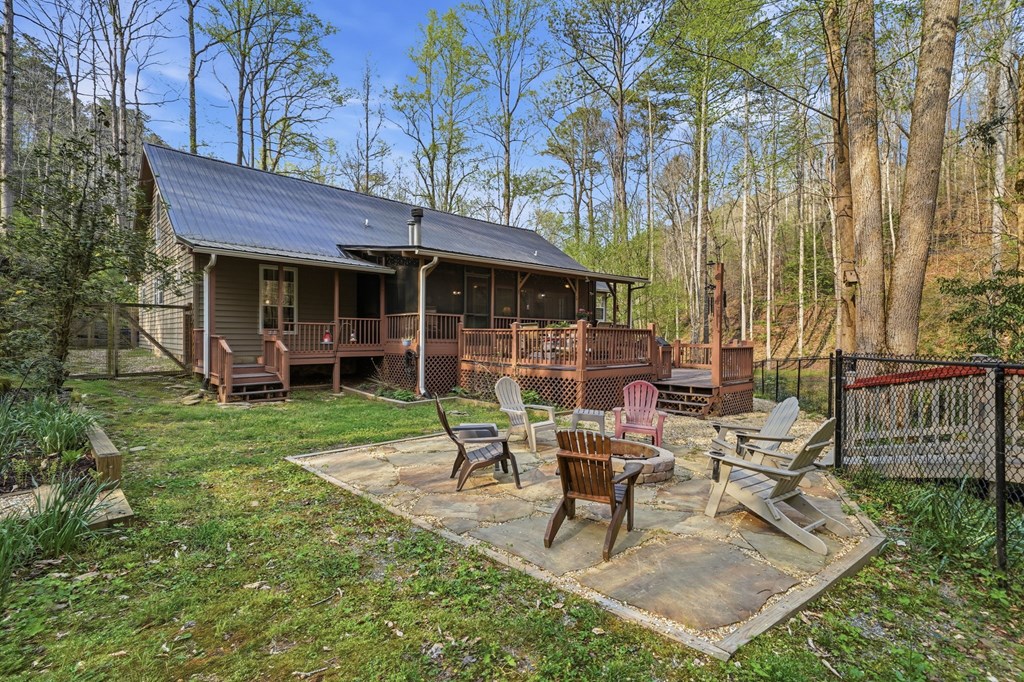429426 Ellijay Residential