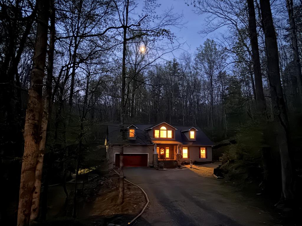 429426 Ellijay Residential