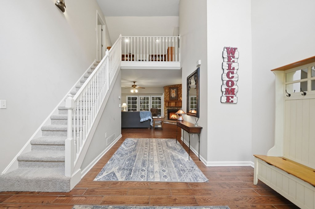 429426 Ellijay Residential