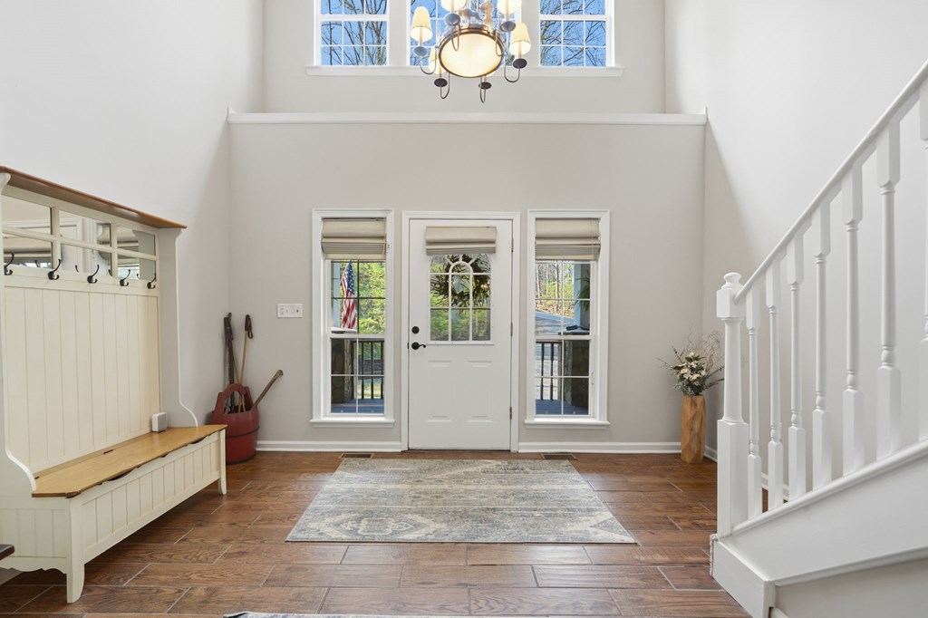 429426 Ellijay Residential