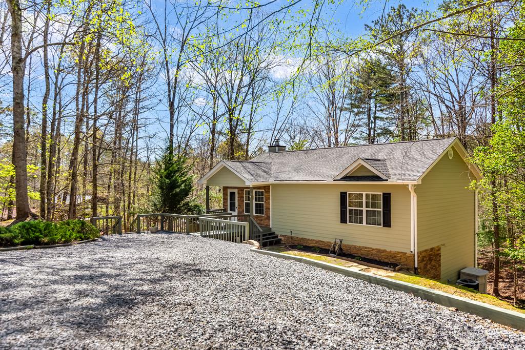 429428 Ellijay 