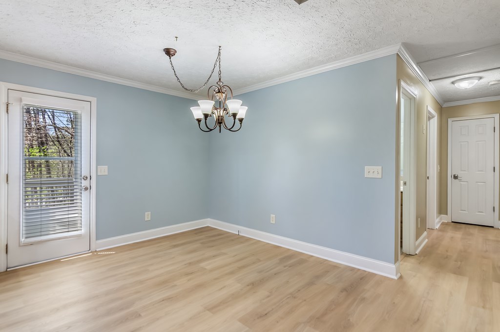 429428 Ellijay Residential