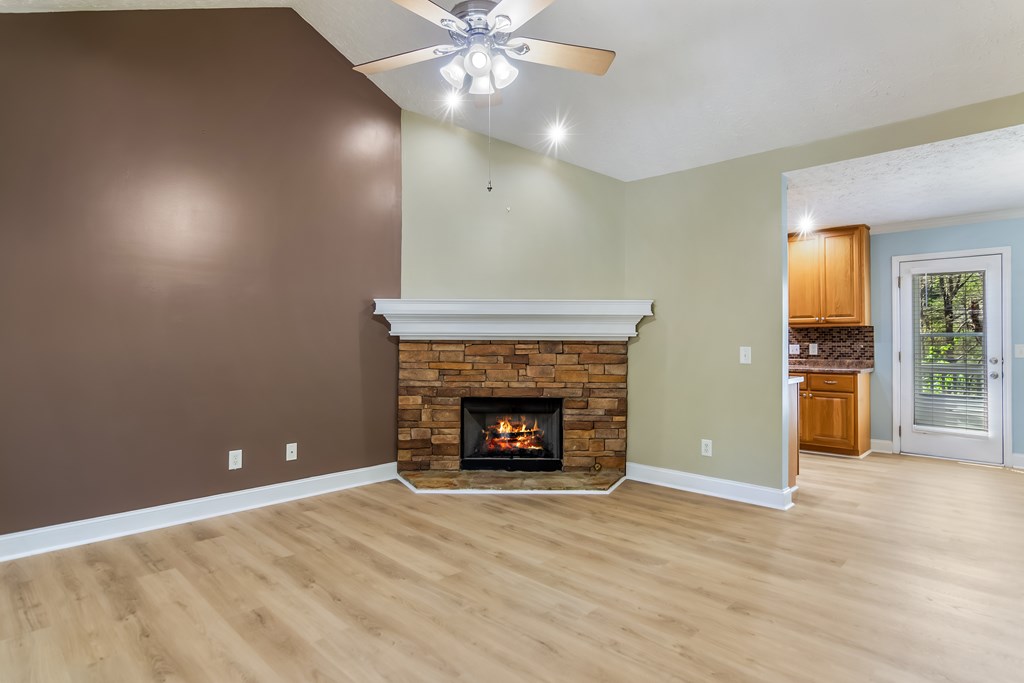 429428 Ellijay Residential