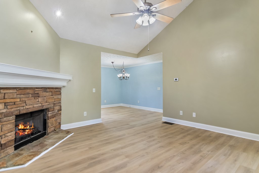 429428 Ellijay Residential