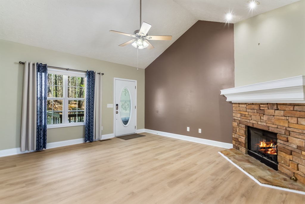 429428 Ellijay Residential