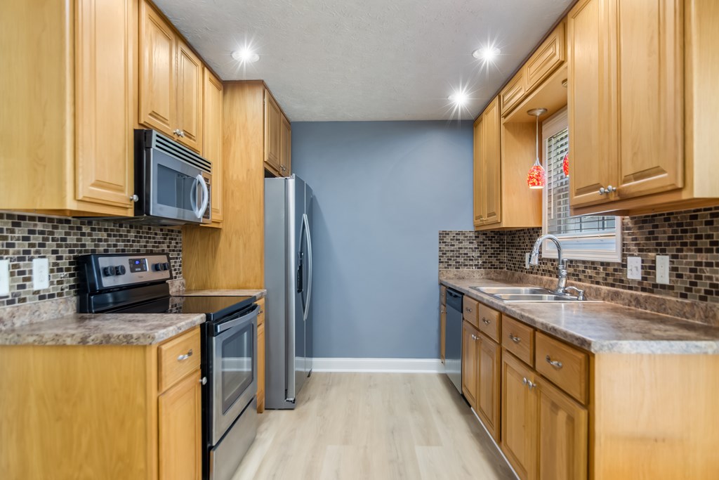 429428 Ellijay Residential