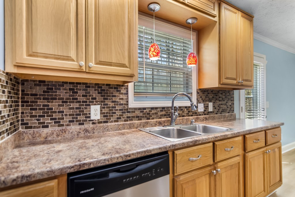 429428 Ellijay Residential