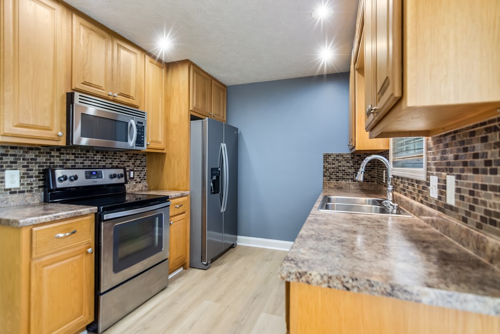 429428 Ellijay Residential