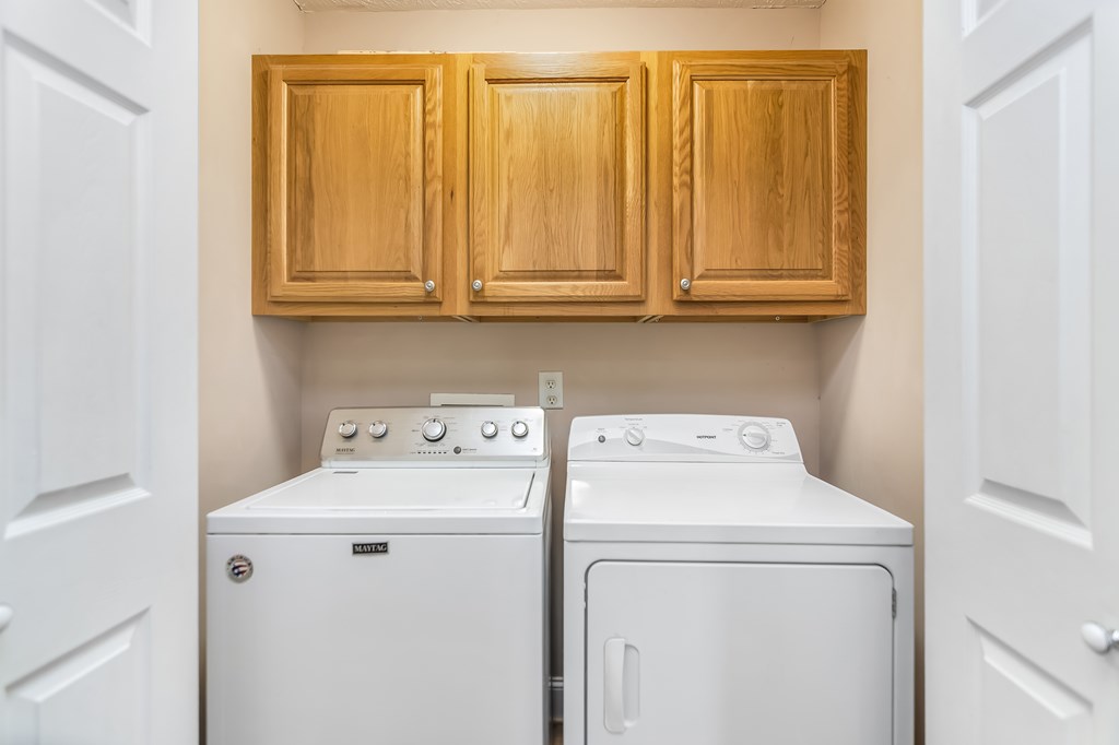 429428 Ellijay Residential