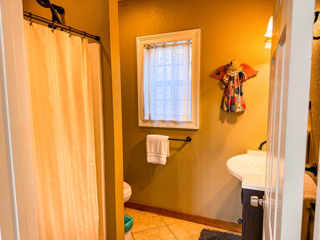 429432 Hayesville Residential