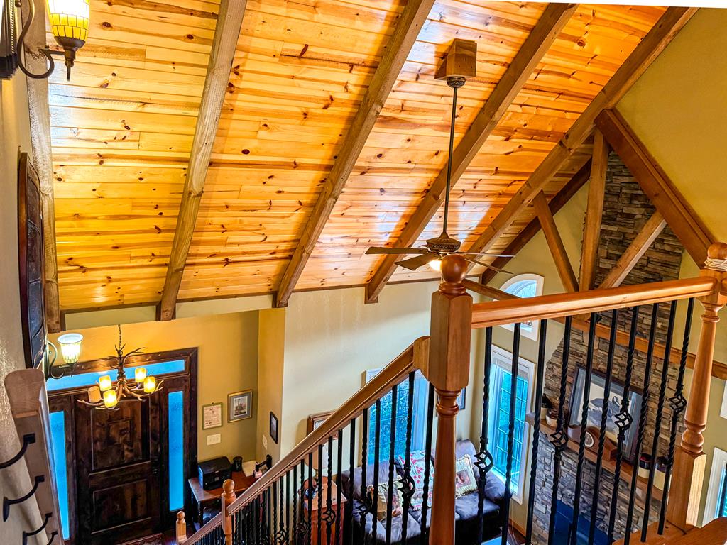 429432 Hayesville Residential