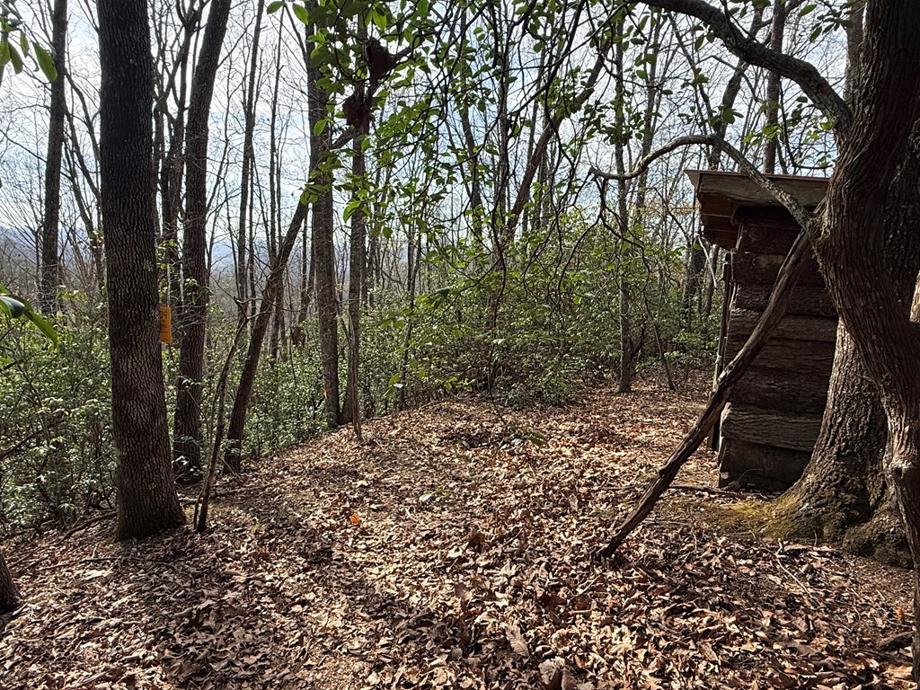 429433 Franklin Residential