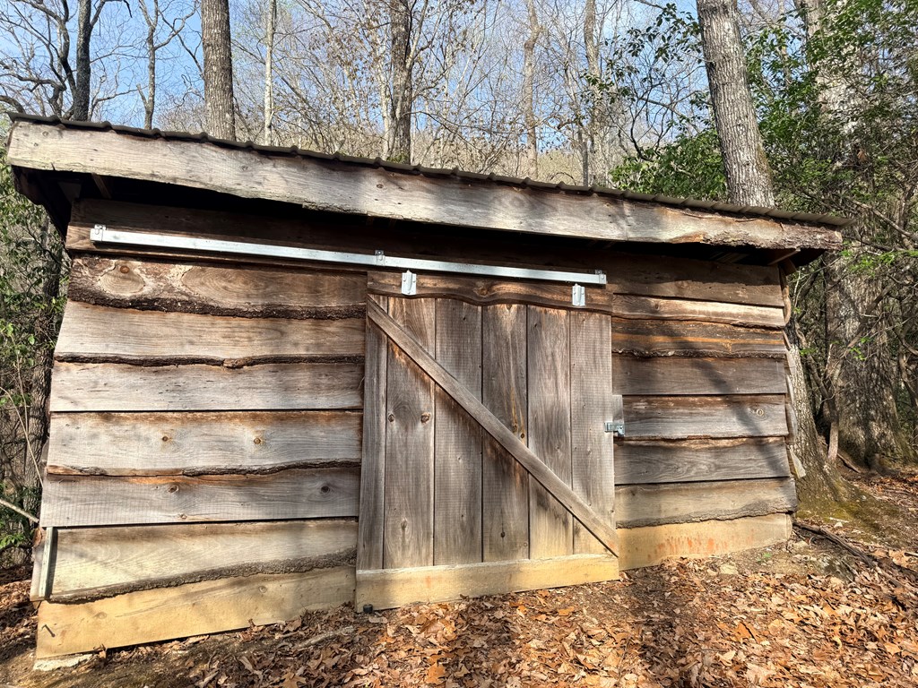 429433 Franklin Residential