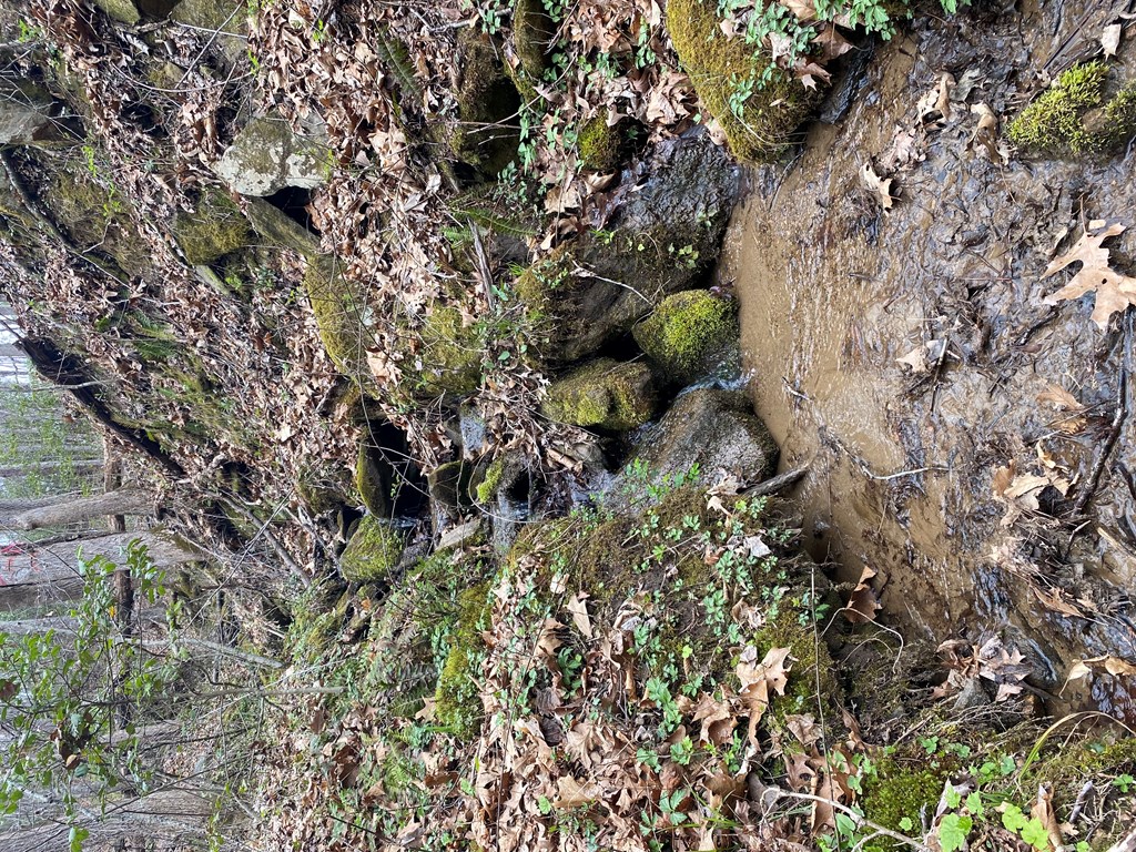 429433 Franklin Residential