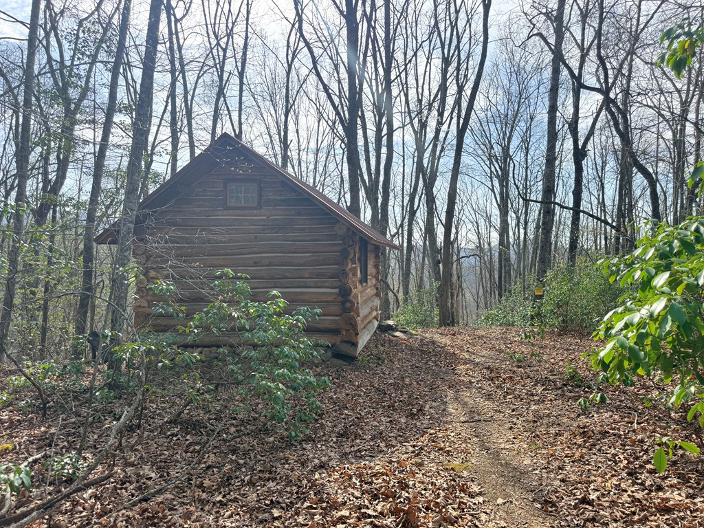 429433 Franklin Residential