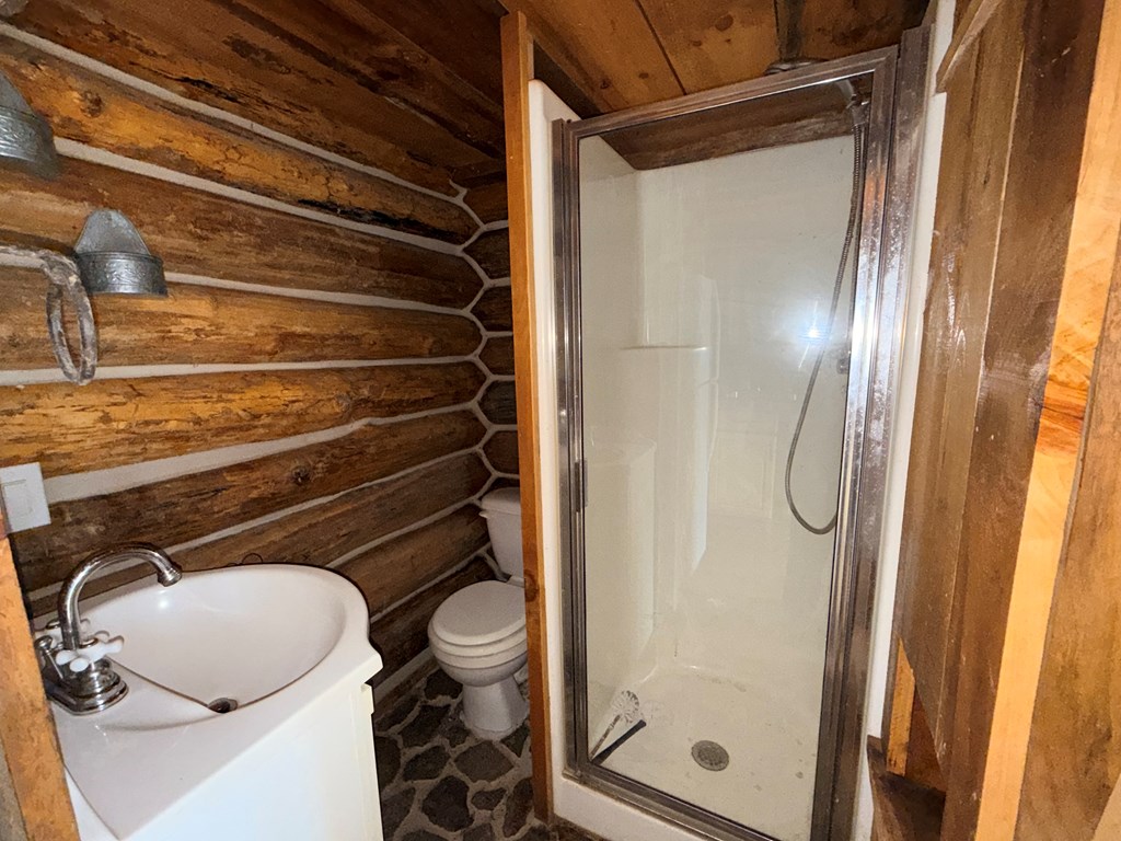 429433 Franklin Residential