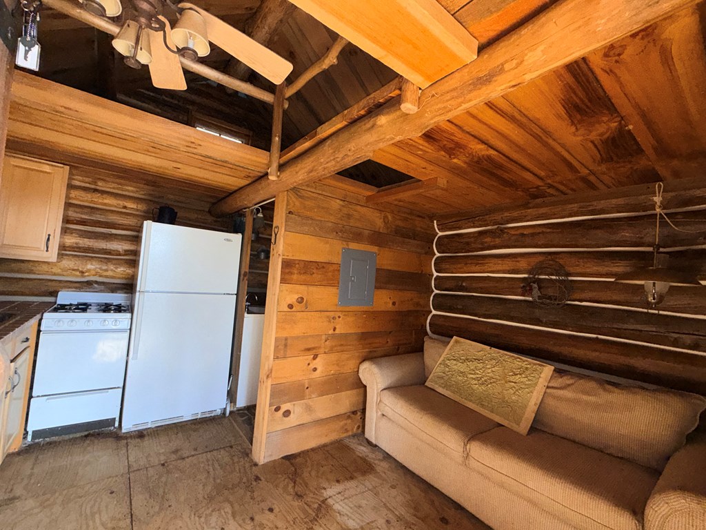 429433 Franklin Residential