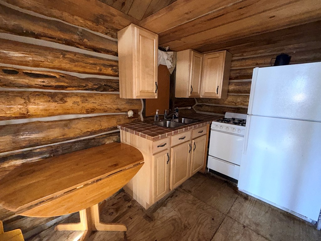 429433 Franklin Residential