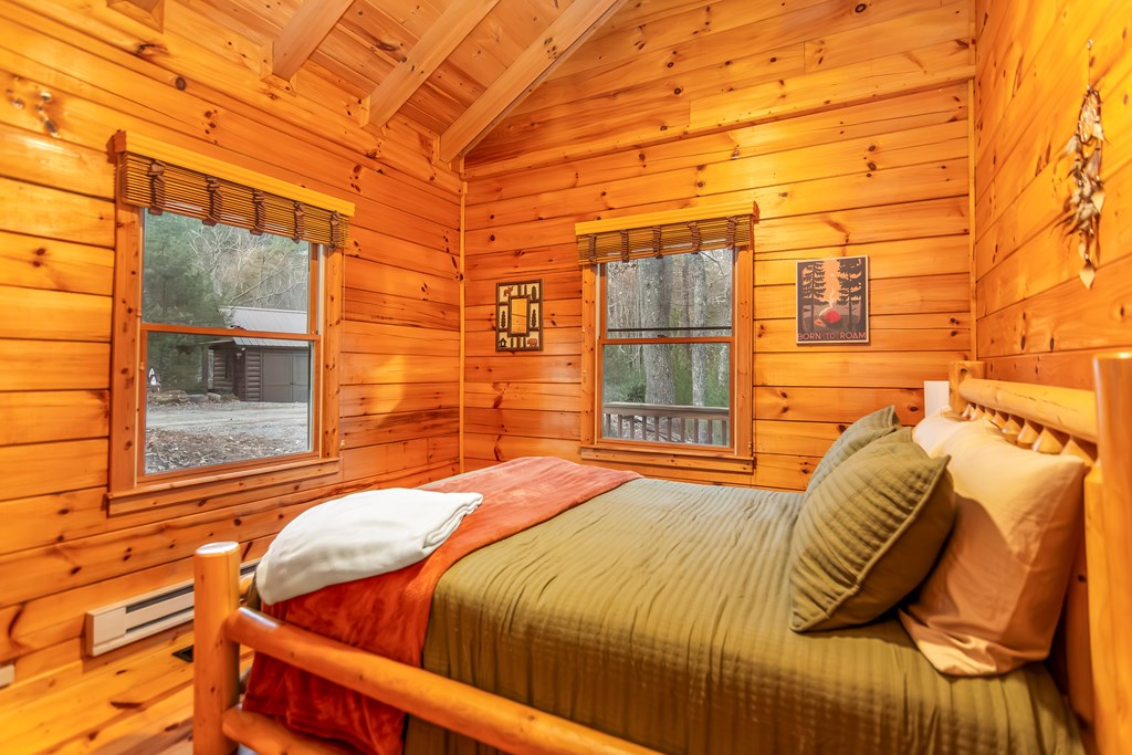 429440 Blue Ridge Residential