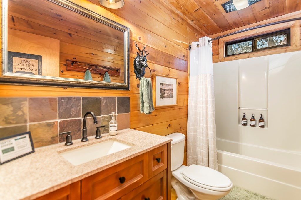 429440 Blue Ridge Residential