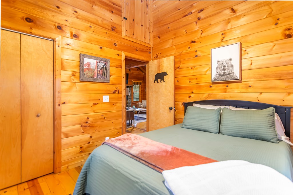 429440 Blue Ridge Residential