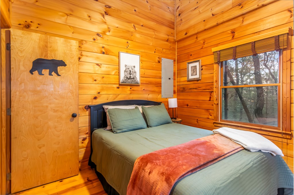 429440 Blue Ridge Residential