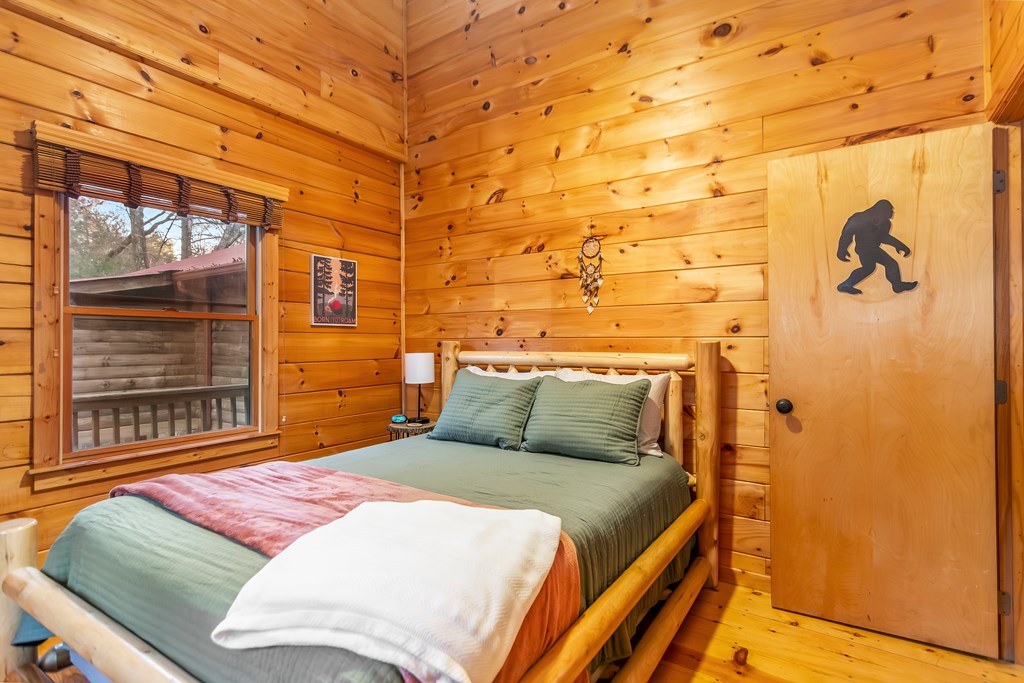 429440 Blue Ridge Residential