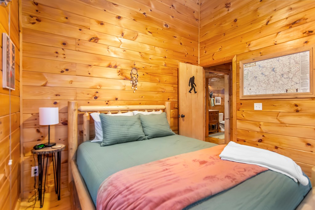 429440 Blue Ridge Residential