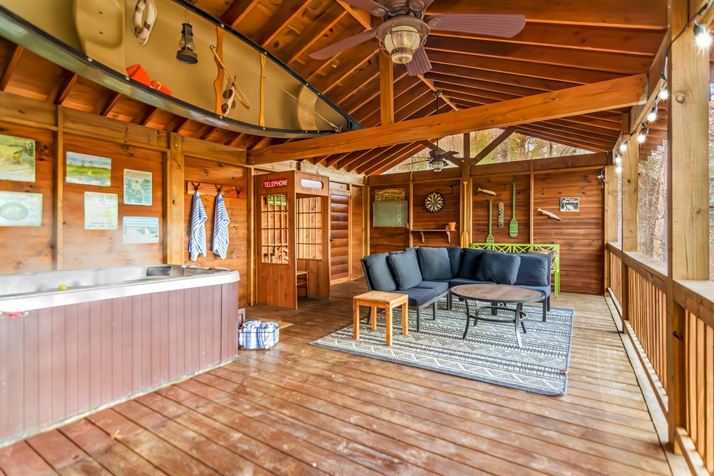 429440 Blue Ridge Residential