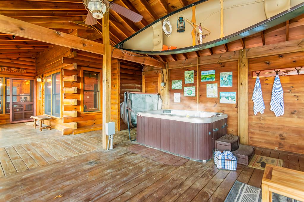 429440 Blue Ridge Residential