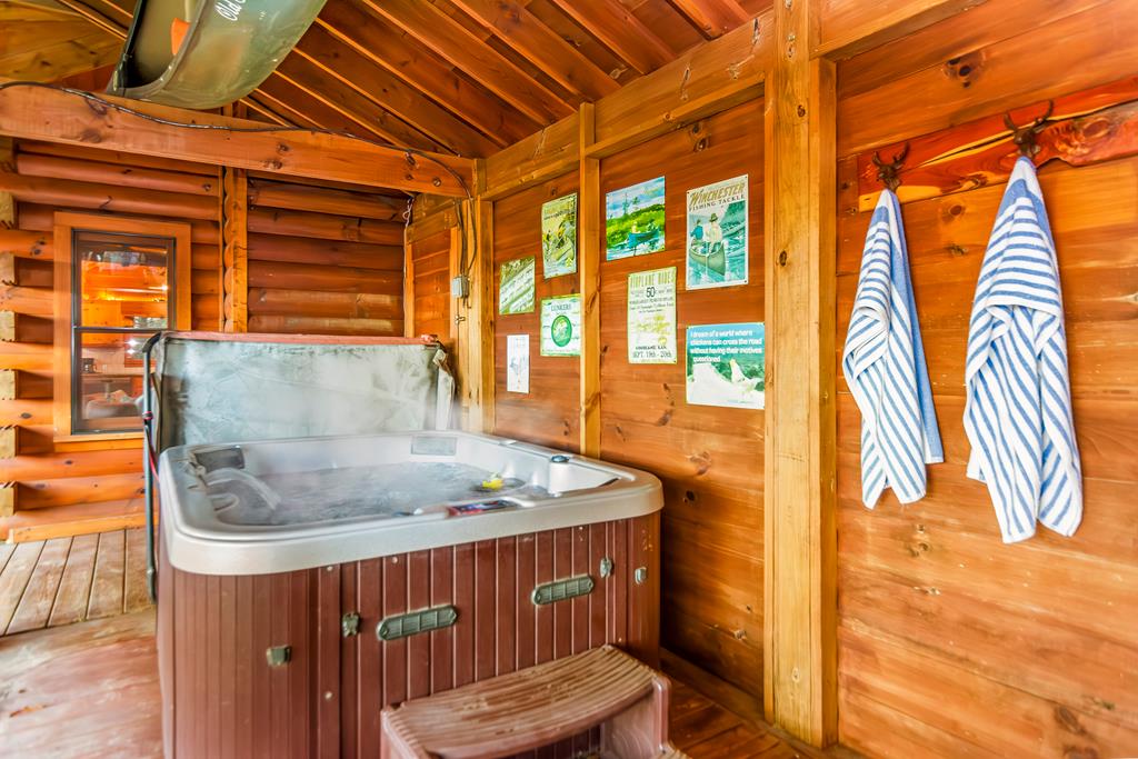 429440 Blue Ridge Residential