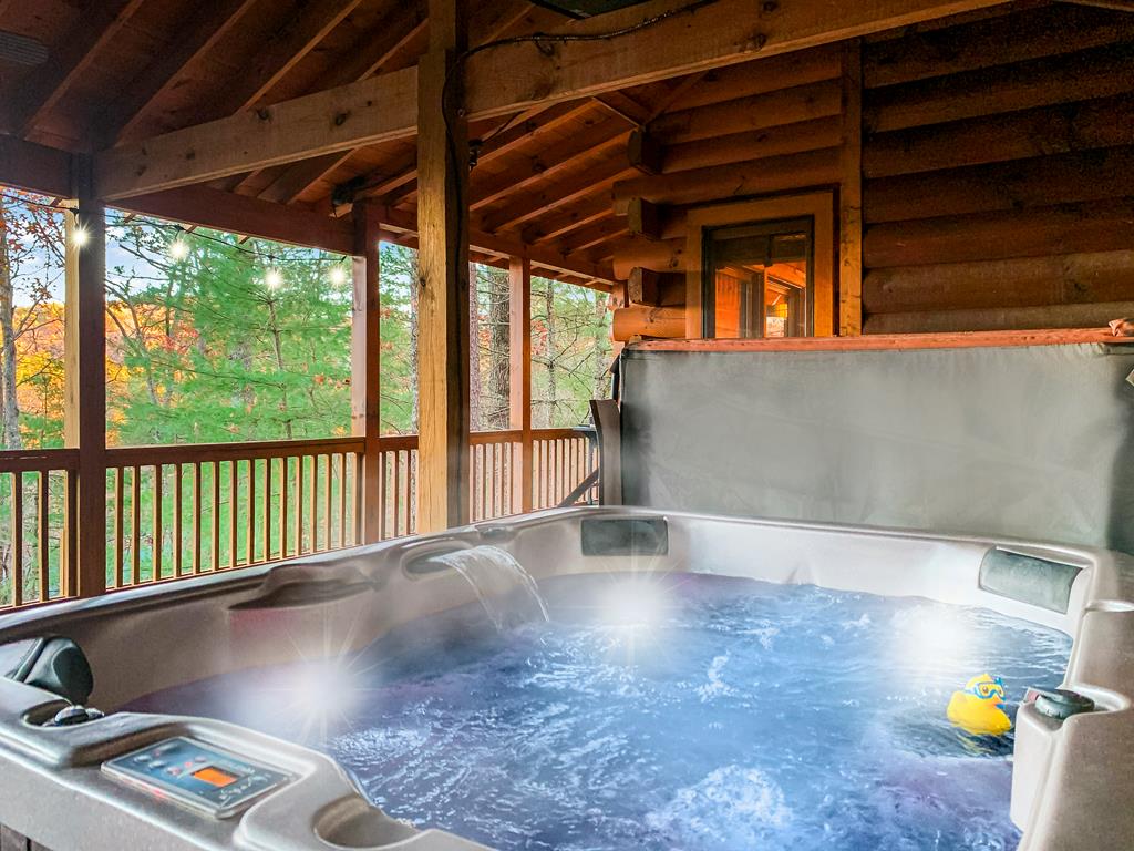 429440 Blue Ridge Residential