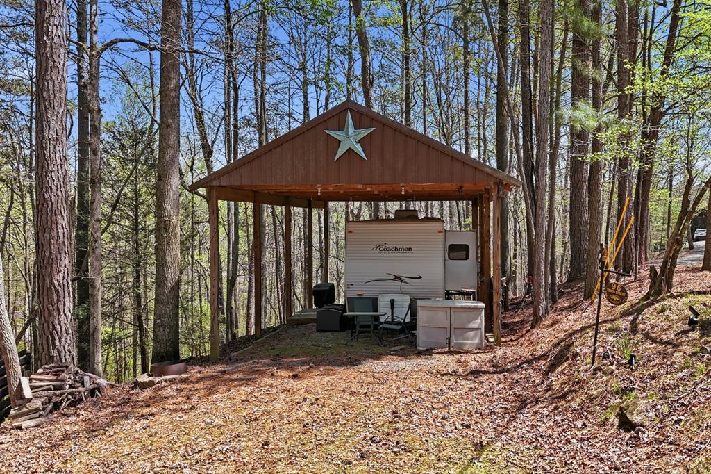429441 Ellijay 