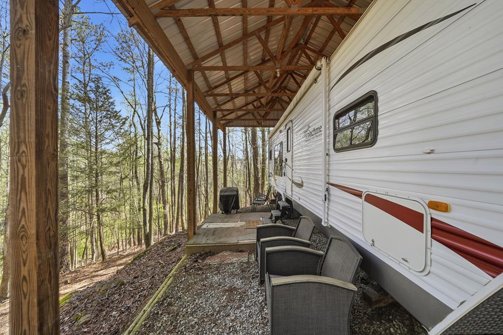 429441 Ellijay Residential