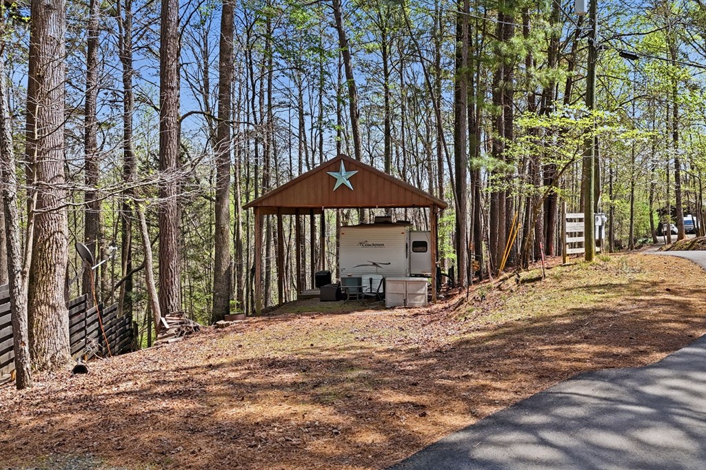 429441 Ellijay Residential