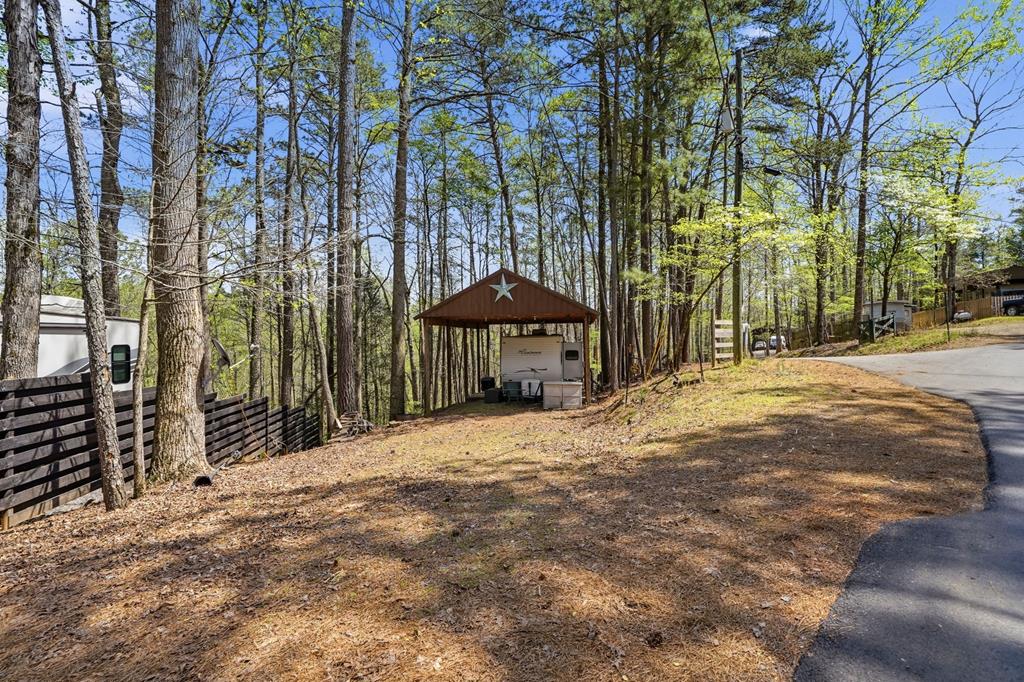 429441 Ellijay Residential
