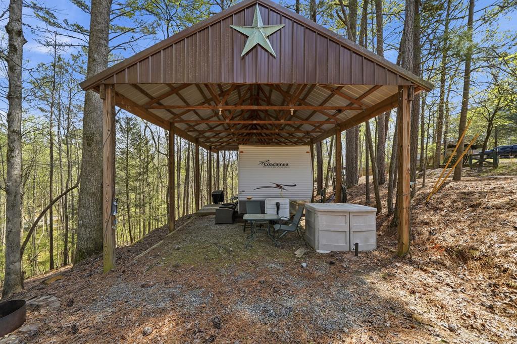 429441 Ellijay Residential