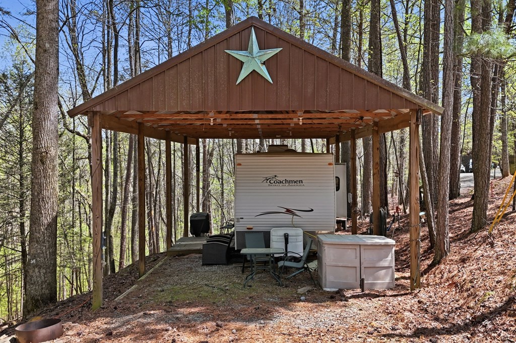 429441 Ellijay Residential