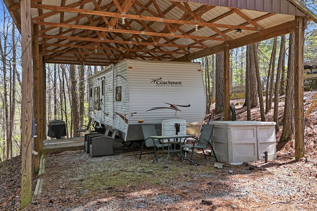 429441 Ellijay Residential