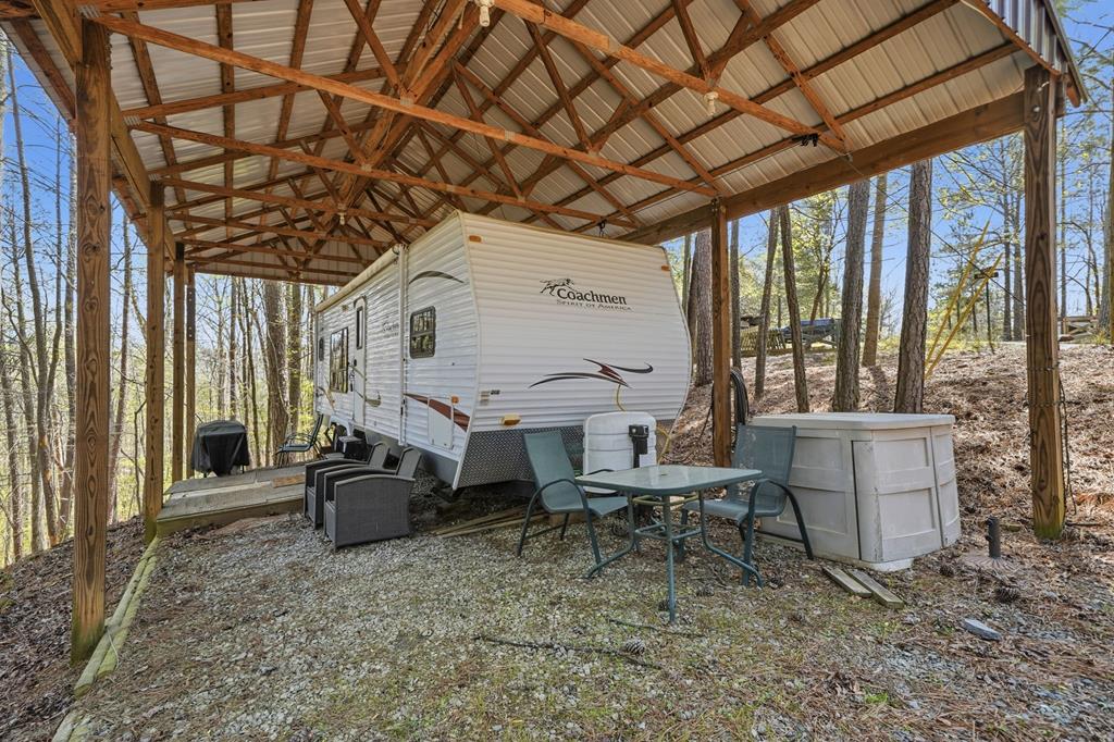 429441 Ellijay Residential